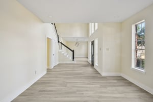 Millbrook Dr-S2012-027.jpg