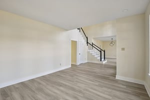 Millbrook Dr-S2012-028.jpg