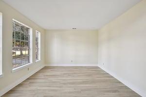 Millbrook Dr-S2012-029.jpg