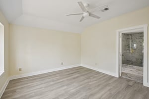 Millbrook Dr-S2012-031.jpg