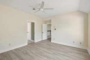 Millbrook Dr-S2012-032.jpg