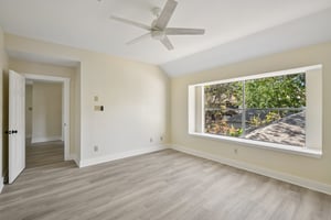 Millbrook Dr-S2012-033.jpg