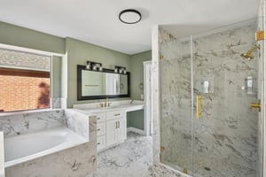 Millbrook Dr-S2012-034.jpg