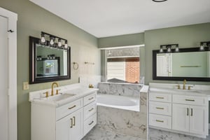 Millbrook Dr-S2012-035.jpg