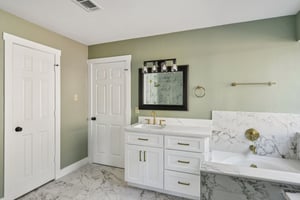 Millbrook Dr-S2012-036.jpg