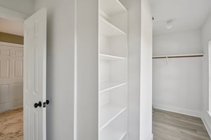 Millbrook Dr-S2012-038.jpg