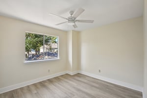 Millbrook Dr-S2012-039.jpg