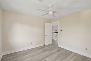 Millbrook Dr-S2012-044.jpg