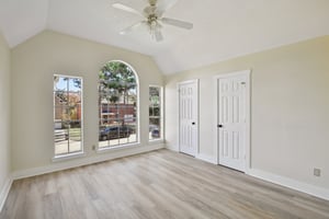 Millbrook Dr-S2012-046.jpg