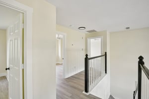 Millbrook Dr-S2012-049.jpg