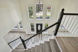 Millbrook Dr-S2012-051.jpg