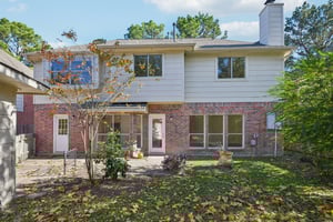 Millbrook Dr-S2012-052.jpg