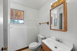  Photo 27