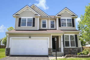  Photo 0