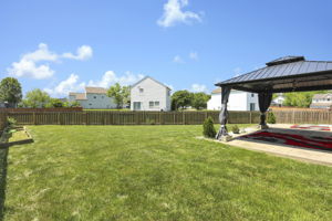  Photo 48