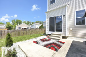  Photo 47