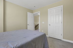  Photo 30