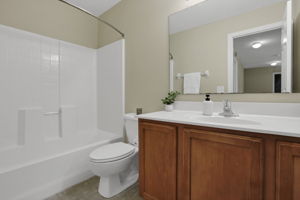  Photo 31