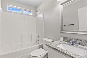  Photo 23