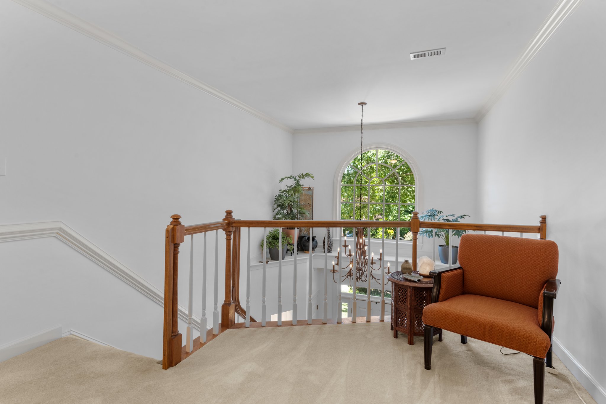7916 Laurel Mountain Rd, Raleigh, NC 27613, USA Photo 30