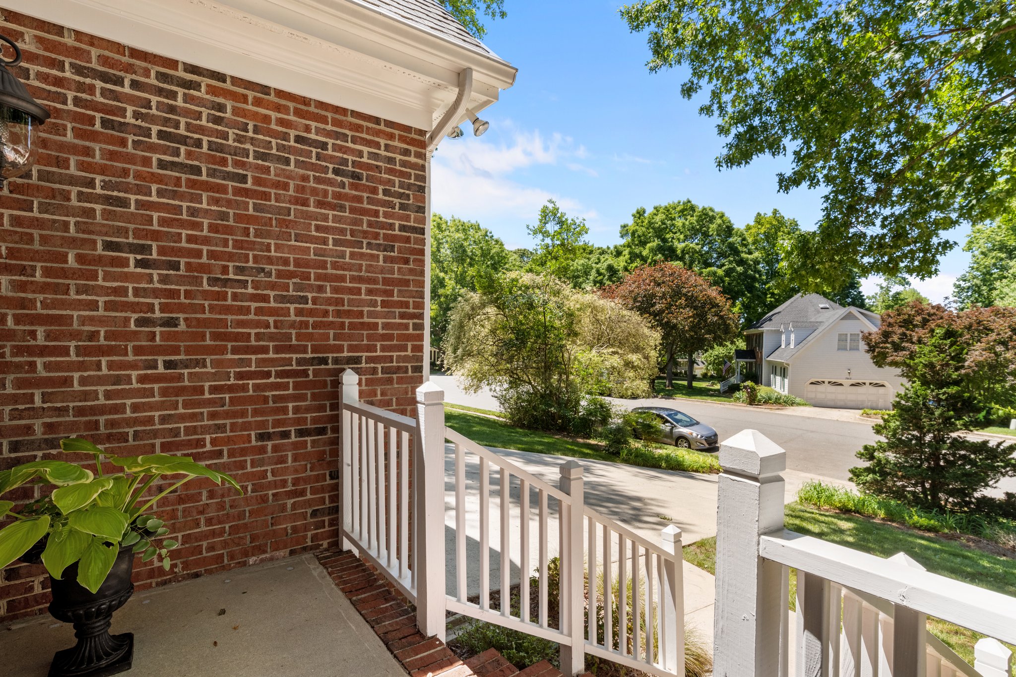 7916 Laurel Mountain Rd, Raleigh, NC 27613, USA Photo 23
