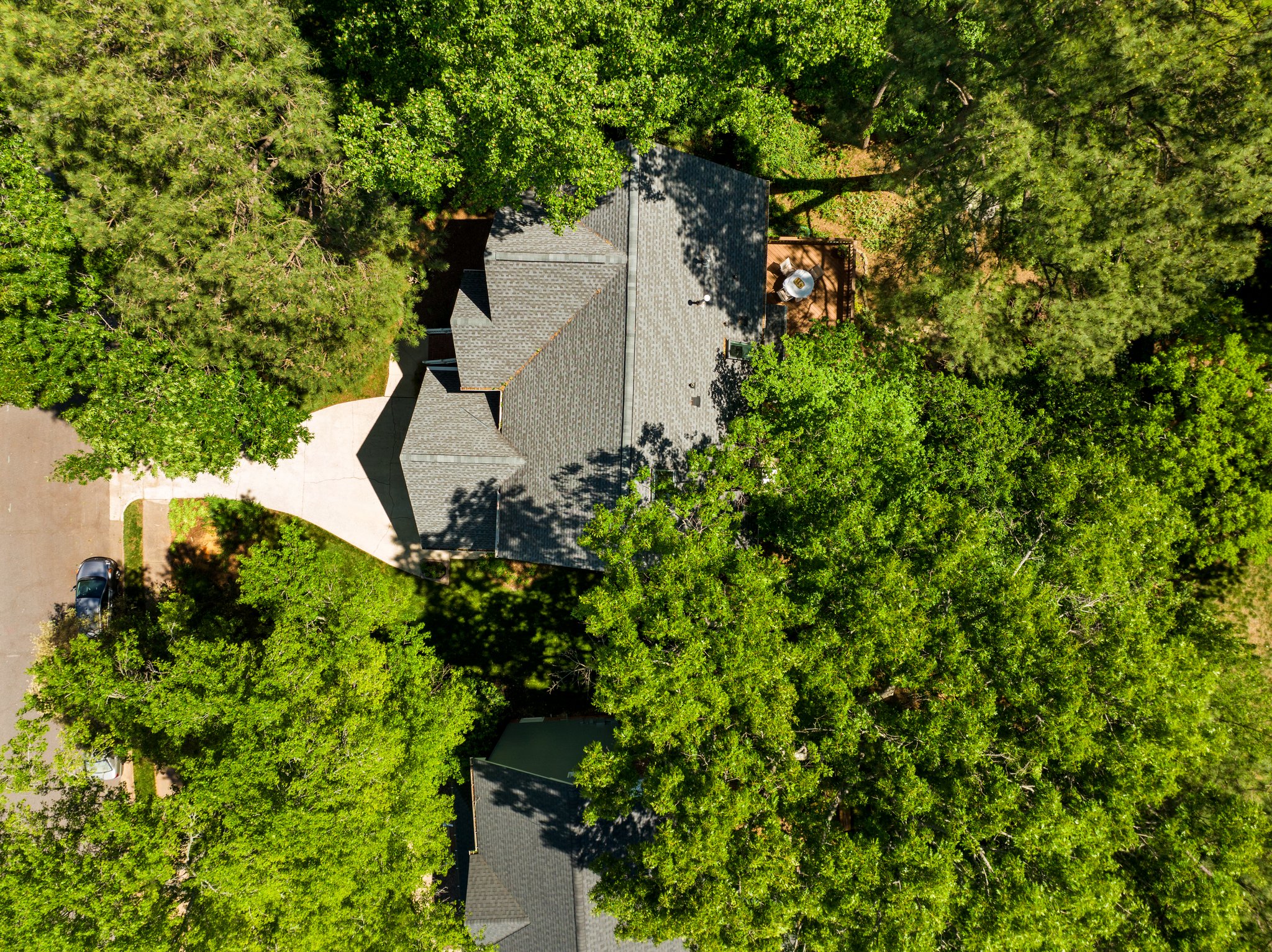 7916 Laurel Mountain Rd, Raleigh, NC 27613, USA Photo 6