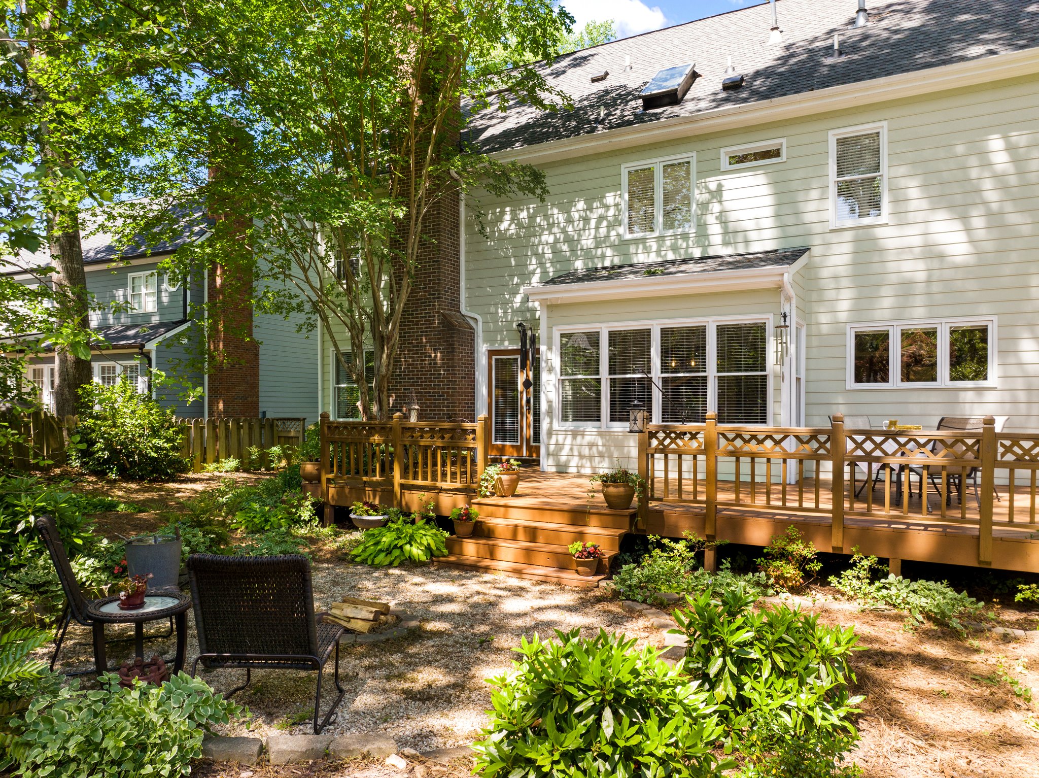 7916 Laurel Mountain Rd, Raleigh, NC 27613, USA Photo 17