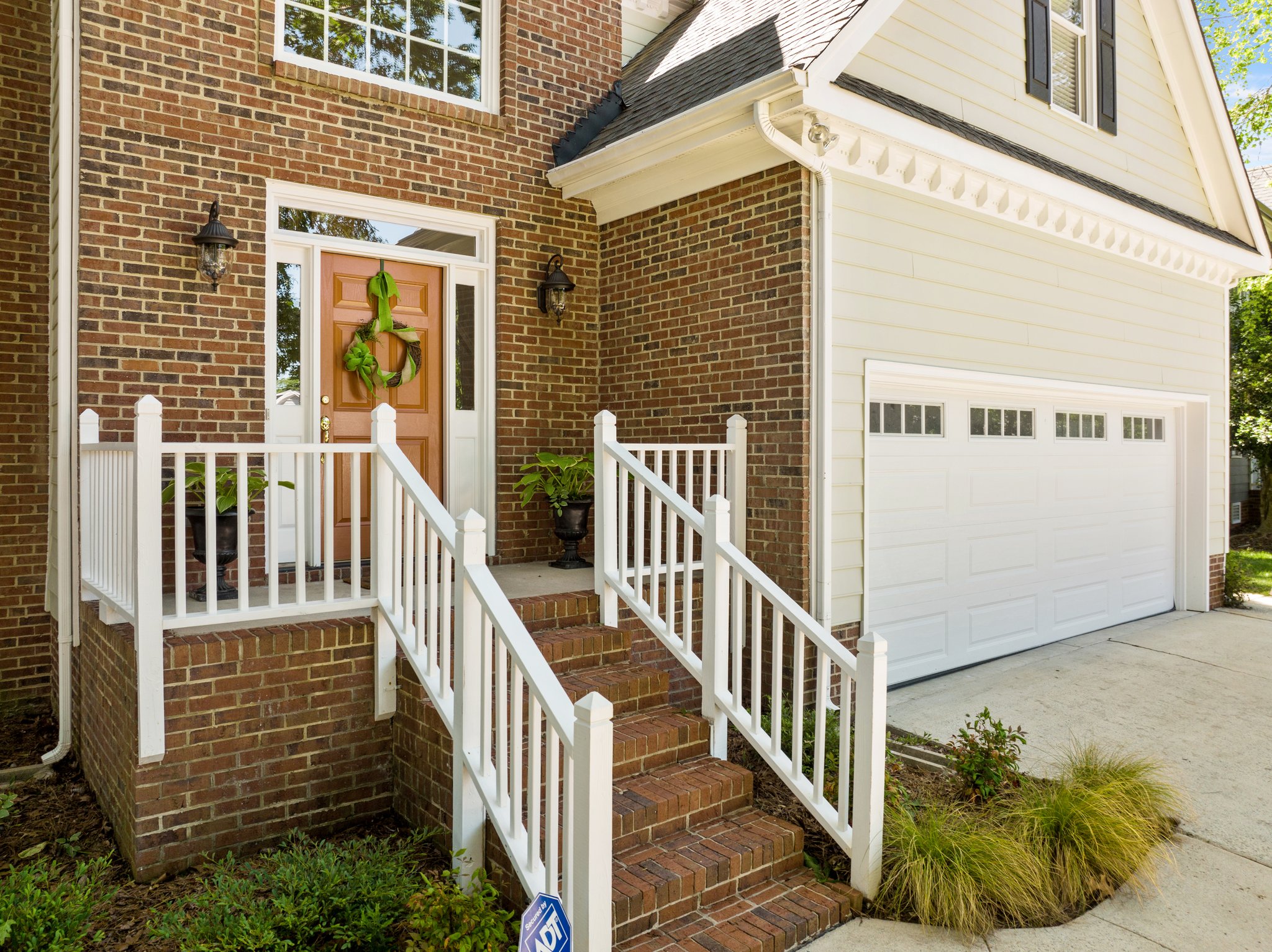 7916 Laurel Mountain Rd, Raleigh, NC 27613, USA Photo 11