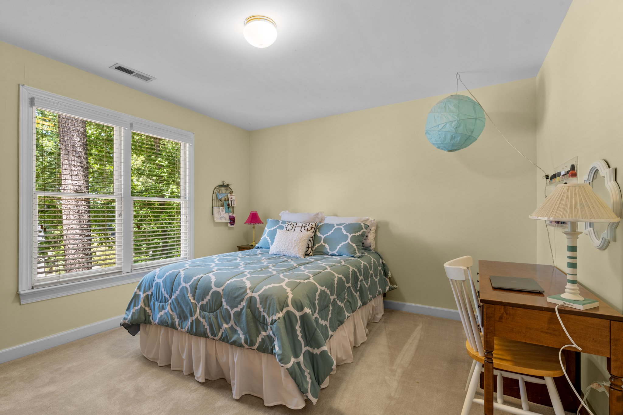 7916 Laurel Mountain Rd, Raleigh, NC 27613, USA Photo 31