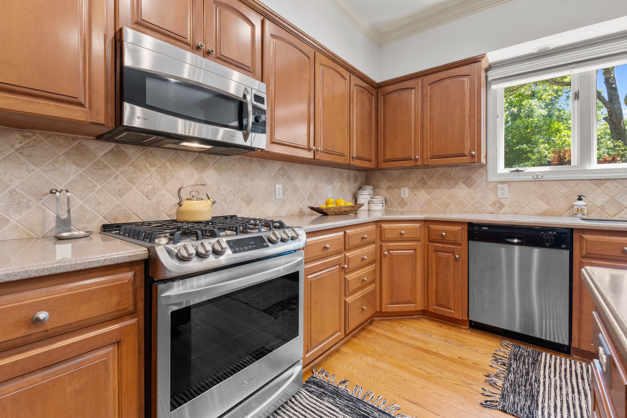 7916 Laurel Mountain Rd, Raleigh, NC 27613, USA Photo 47