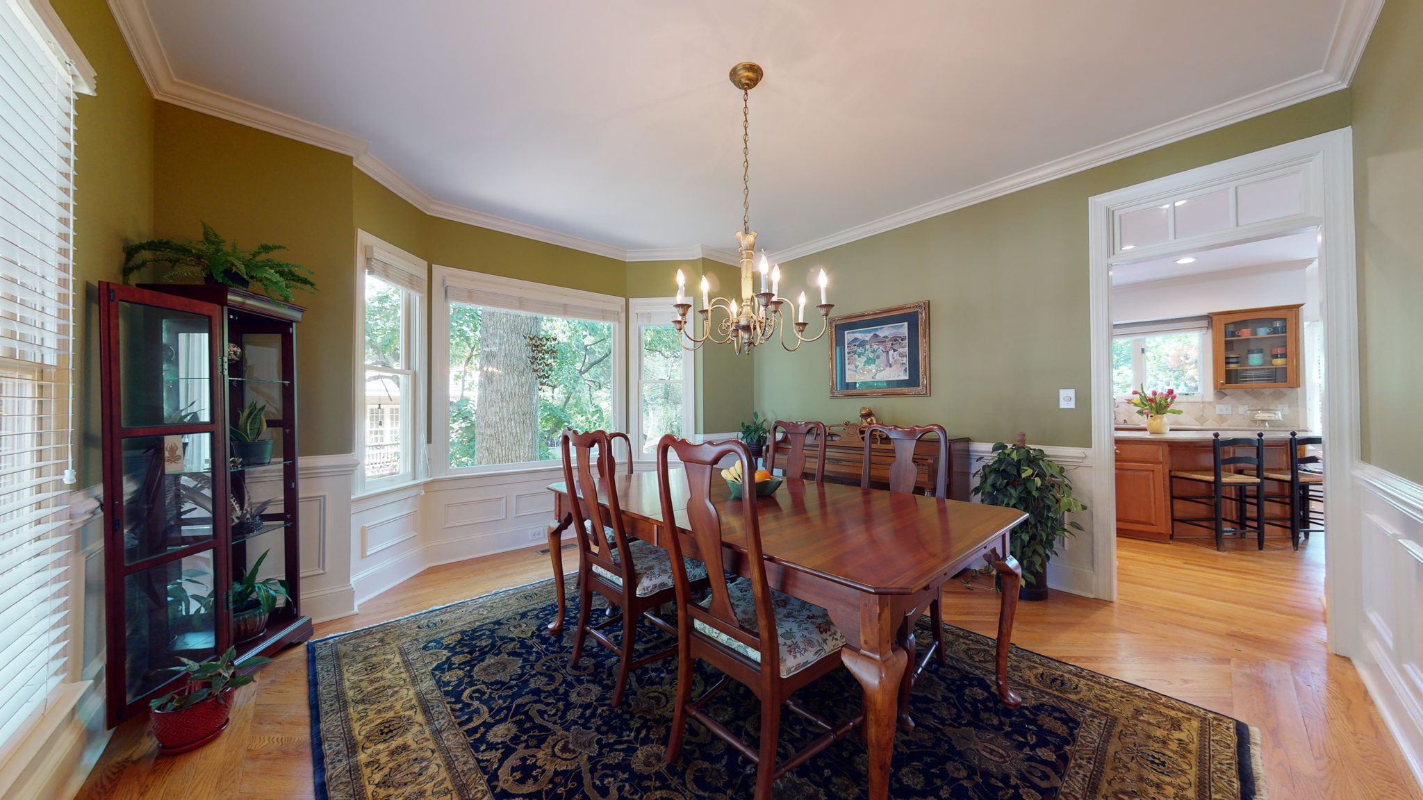 7916 Laurel Mountain Rd, Raleigh, NC 27613, USA Photo 51