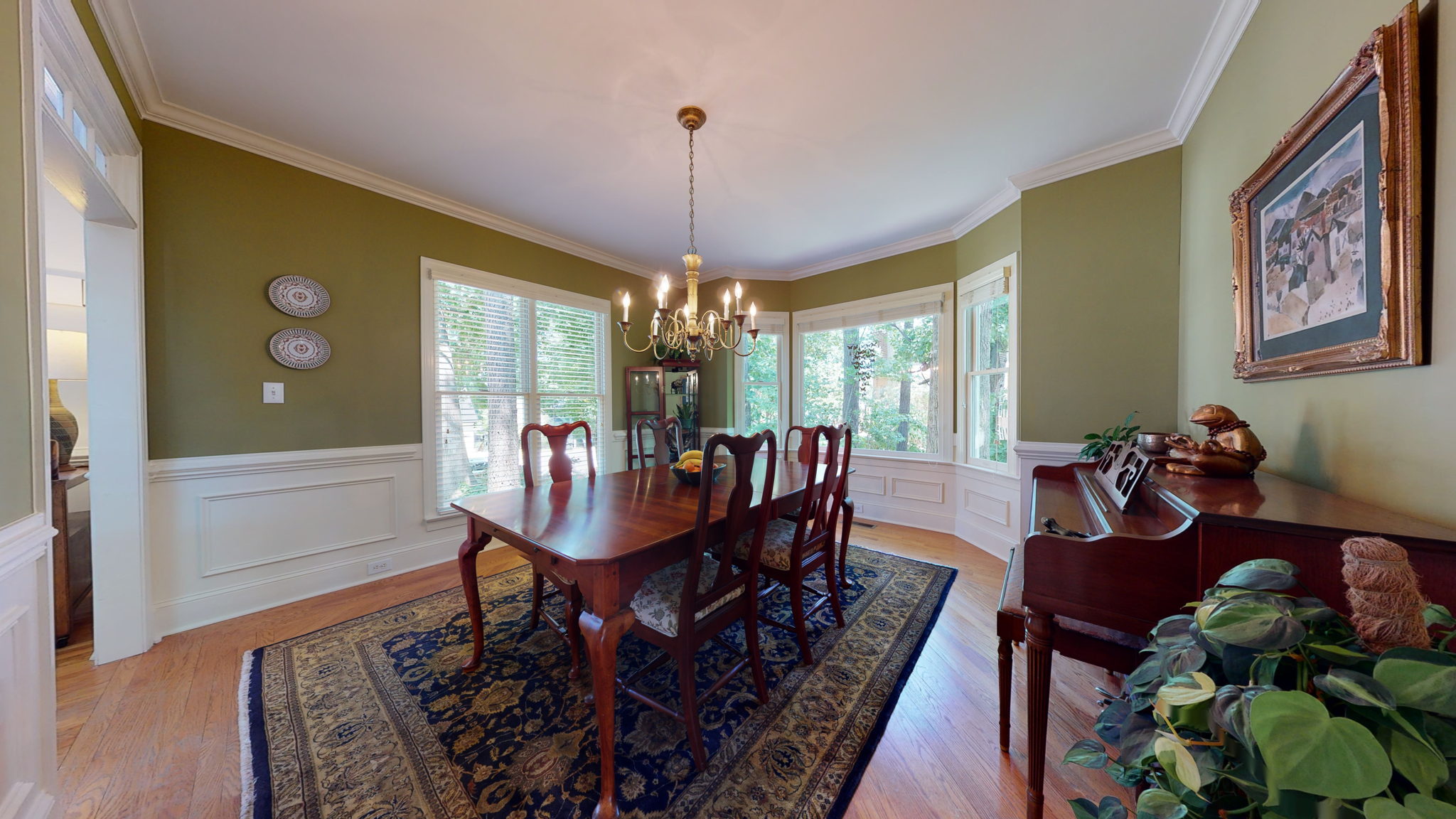 7916 Laurel Mountain Rd, Raleigh, NC 27613, USA Photo 52