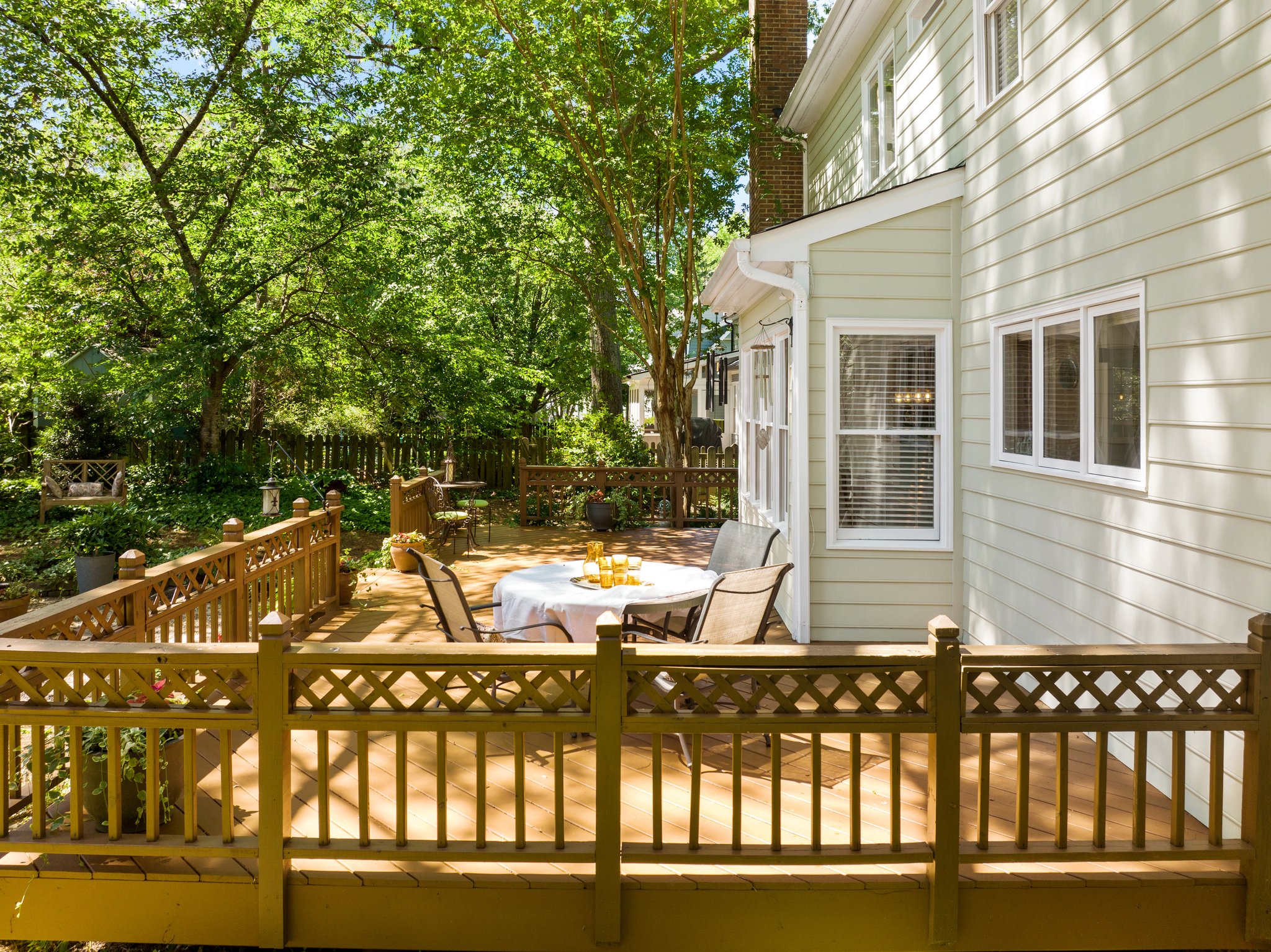 7916 Laurel Mountain Rd, Raleigh, NC 27613, USA Photo 20