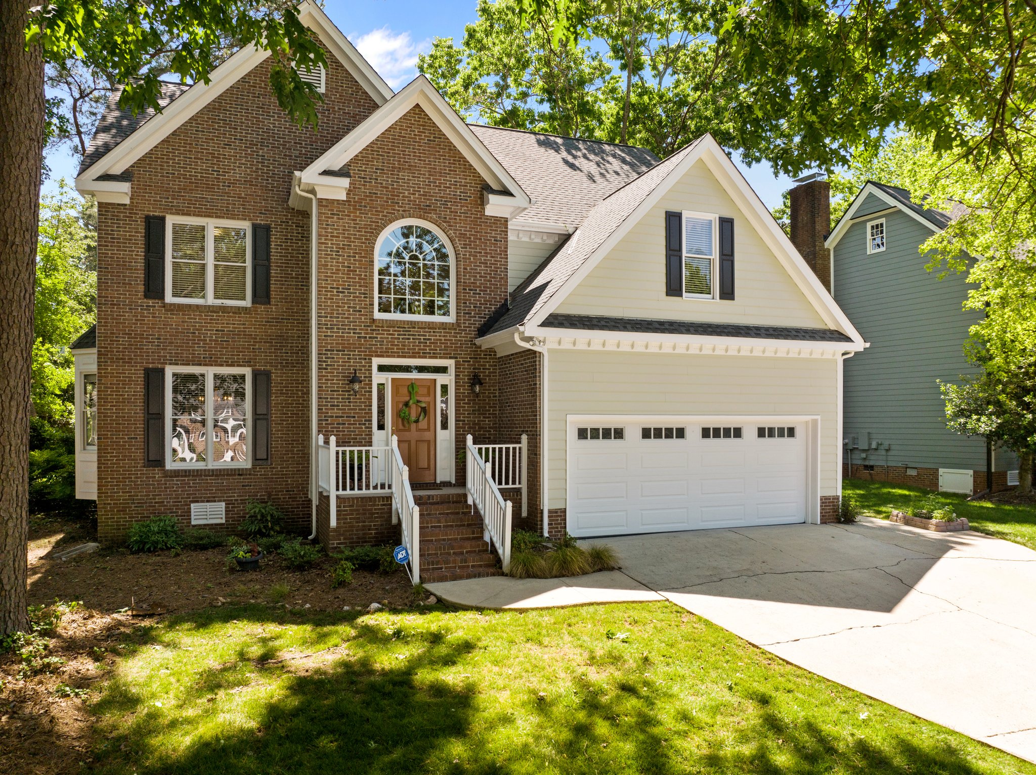 7916 Laurel Mountain Rd, Raleigh, NC 27613, USA Photo 10