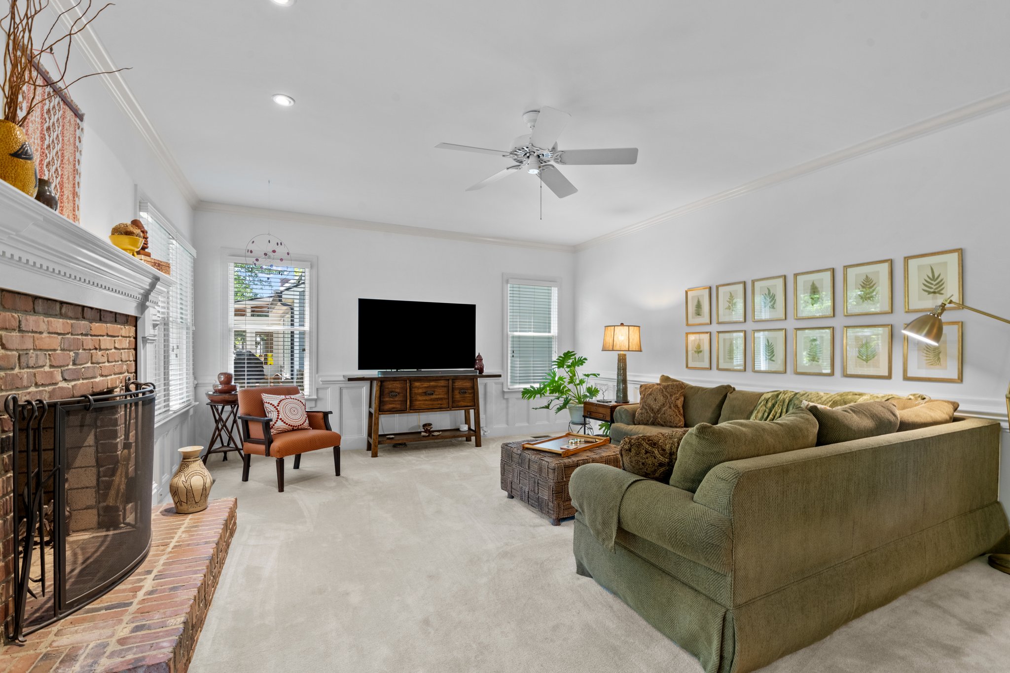 7916 Laurel Mountain Rd, Raleigh, NC 27613, USA Photo 26