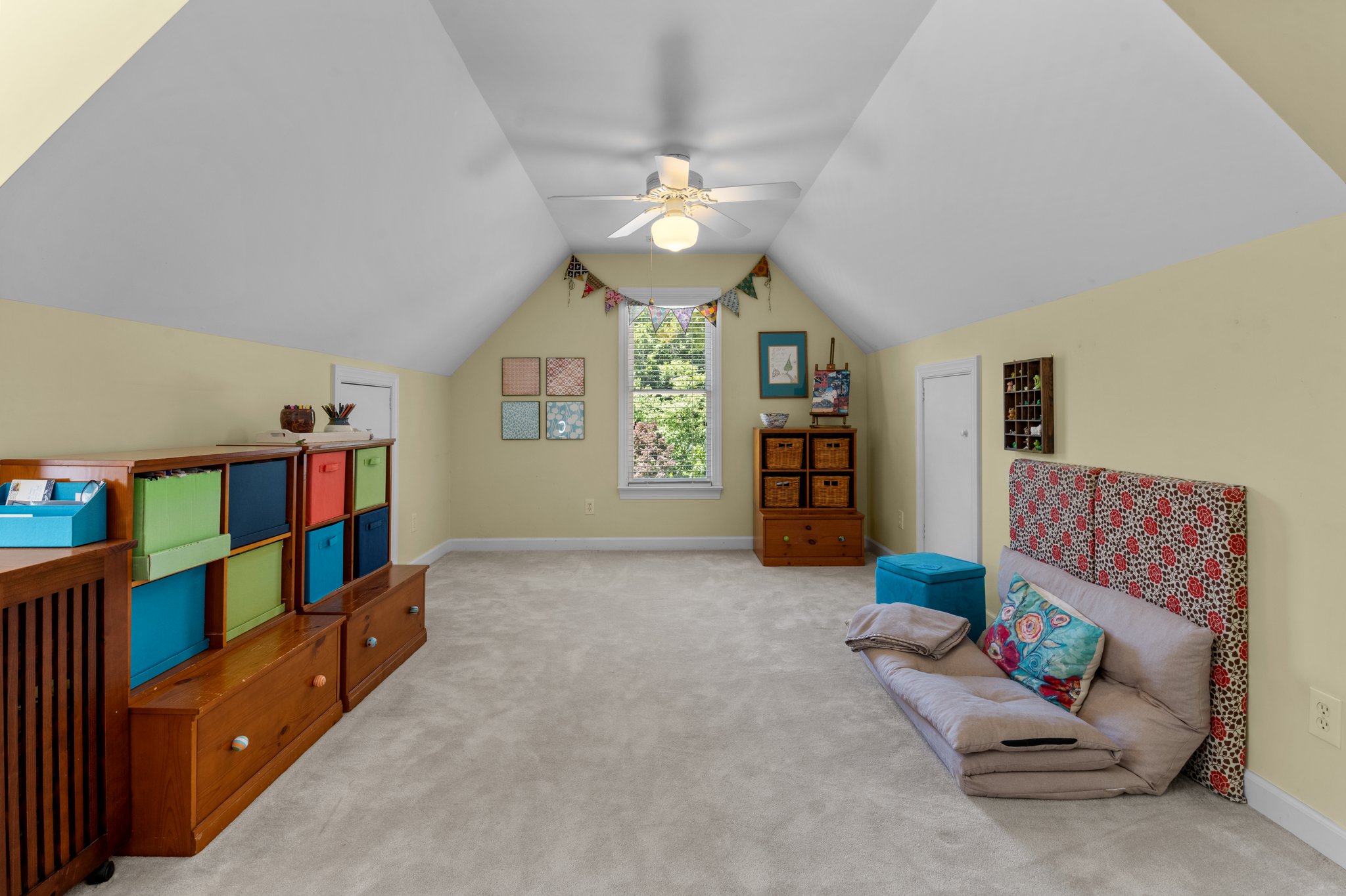 7916 Laurel Mountain Rd, Raleigh, NC 27613, USA Photo 35