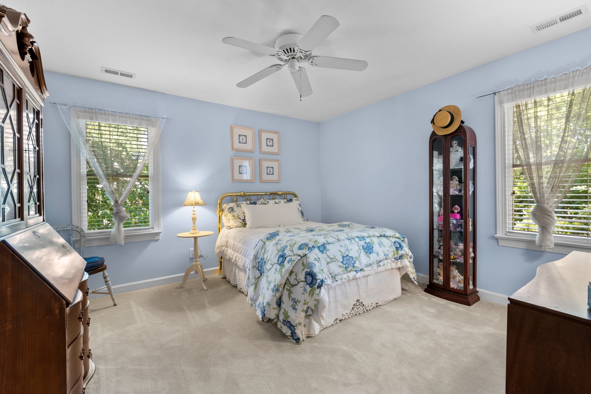 7916 Laurel Mountain Rd, Raleigh, NC 27613, USA Photo 32