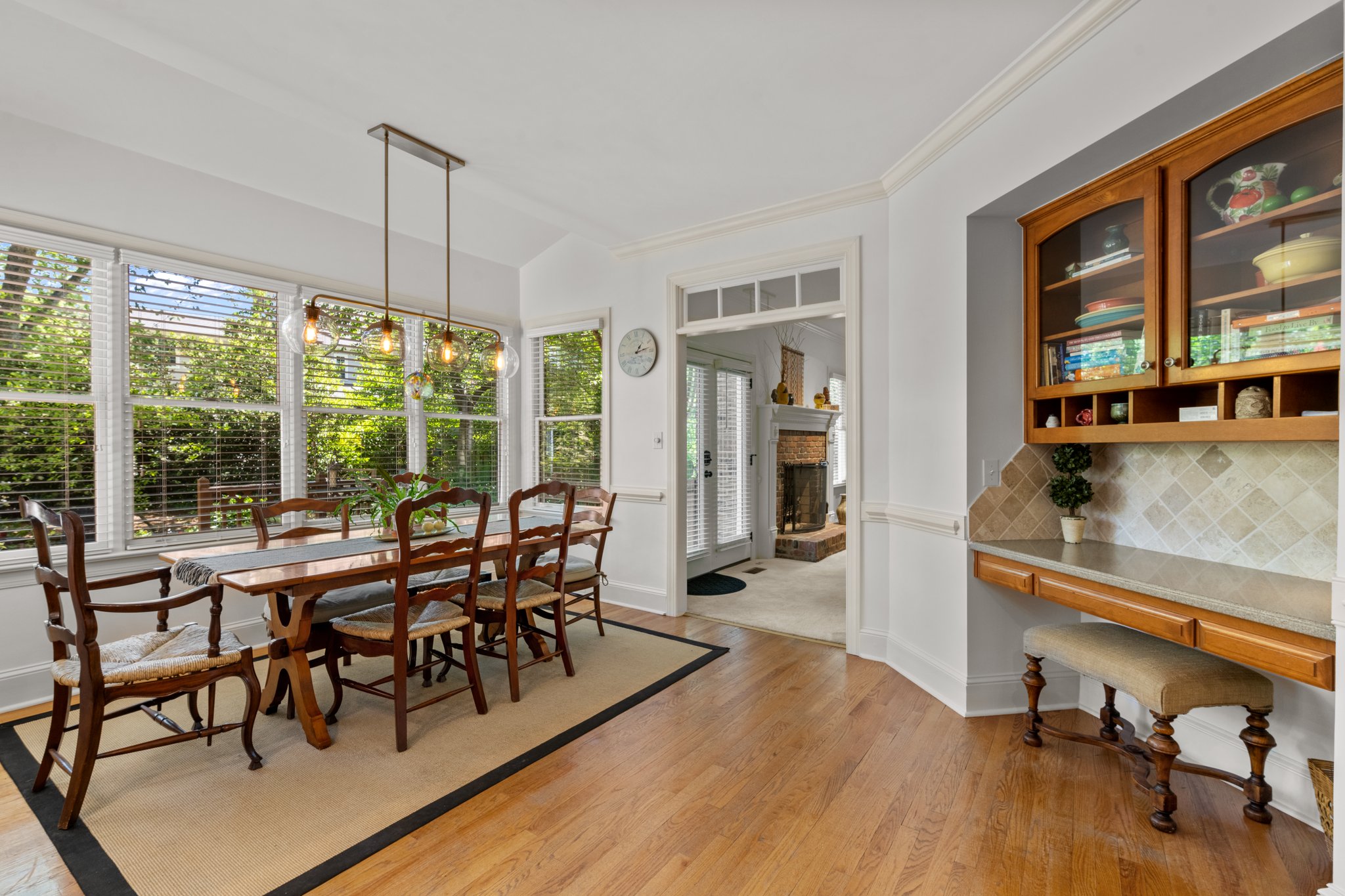 7916 Laurel Mountain Rd, Raleigh, NC 27613, USA Photo 50