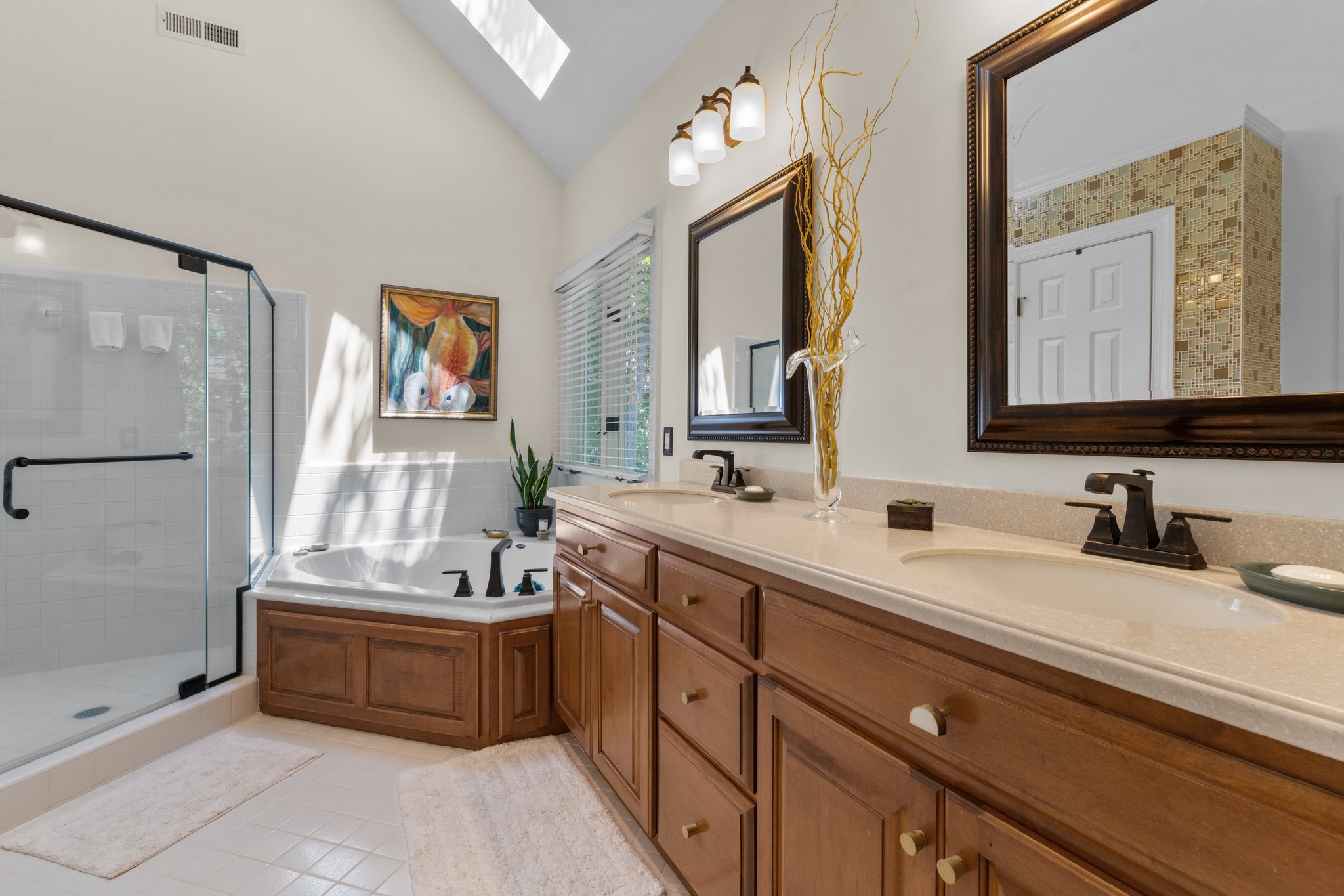 7916 Laurel Mountain Rd, Raleigh, NC 27613, USA Photo 39