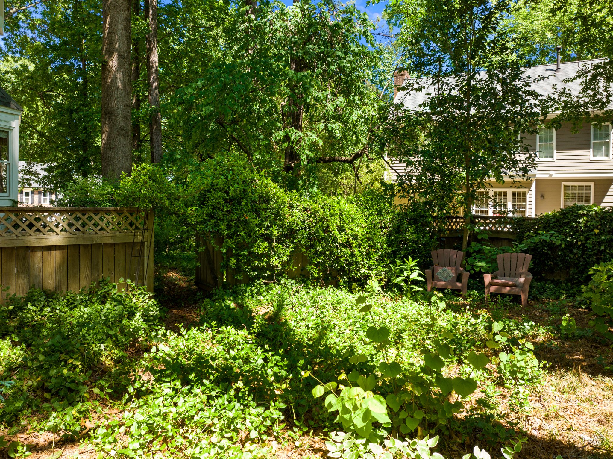7916 Laurel Mountain Rd, Raleigh, NC 27613, USA Photo 18