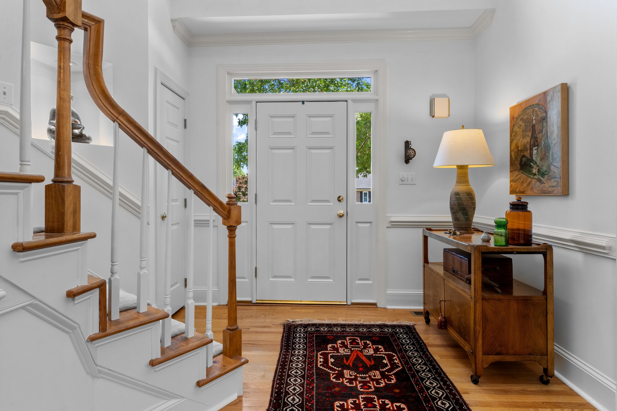 7916 Laurel Mountain Rd, Raleigh, NC 27613, USA Photo 29