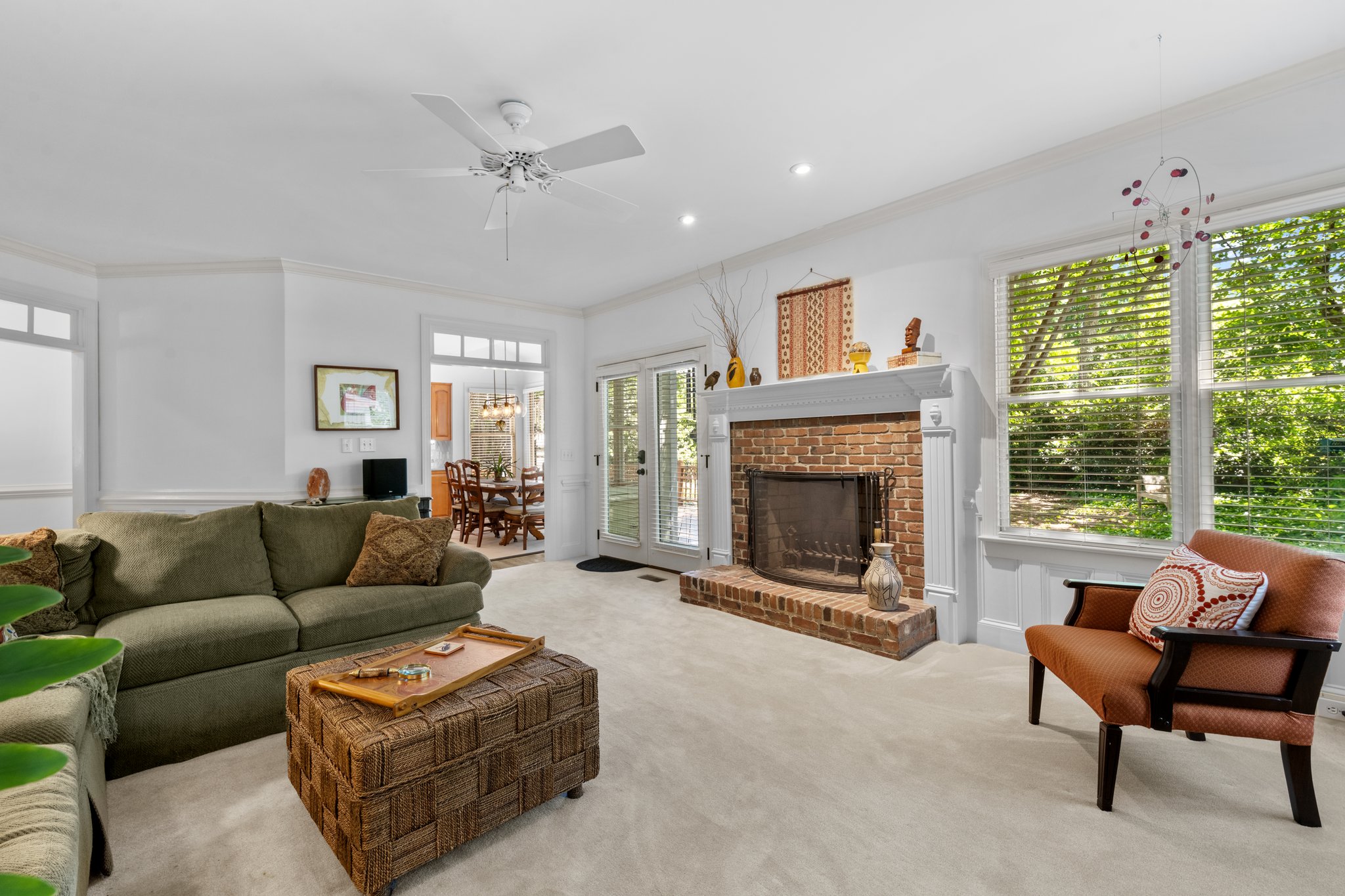 7916 Laurel Mountain Rd, Raleigh, NC 27613, USA Photo 27