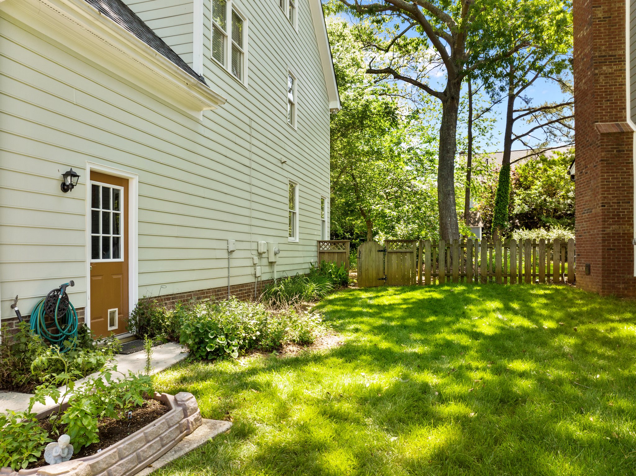 7916 Laurel Mountain Rd, Raleigh, NC 27613, USA Photo 12