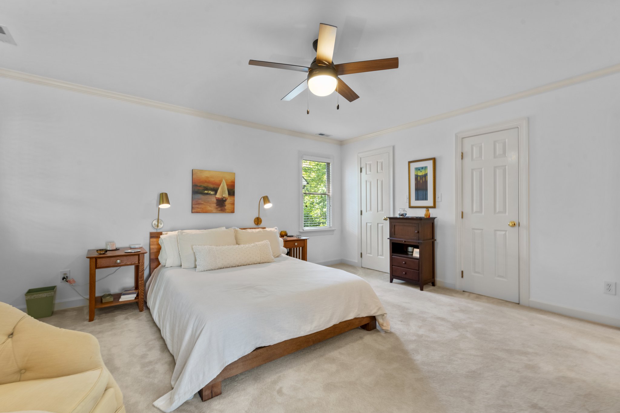 7916 Laurel Mountain Rd, Raleigh, NC 27613, USA Photo 41