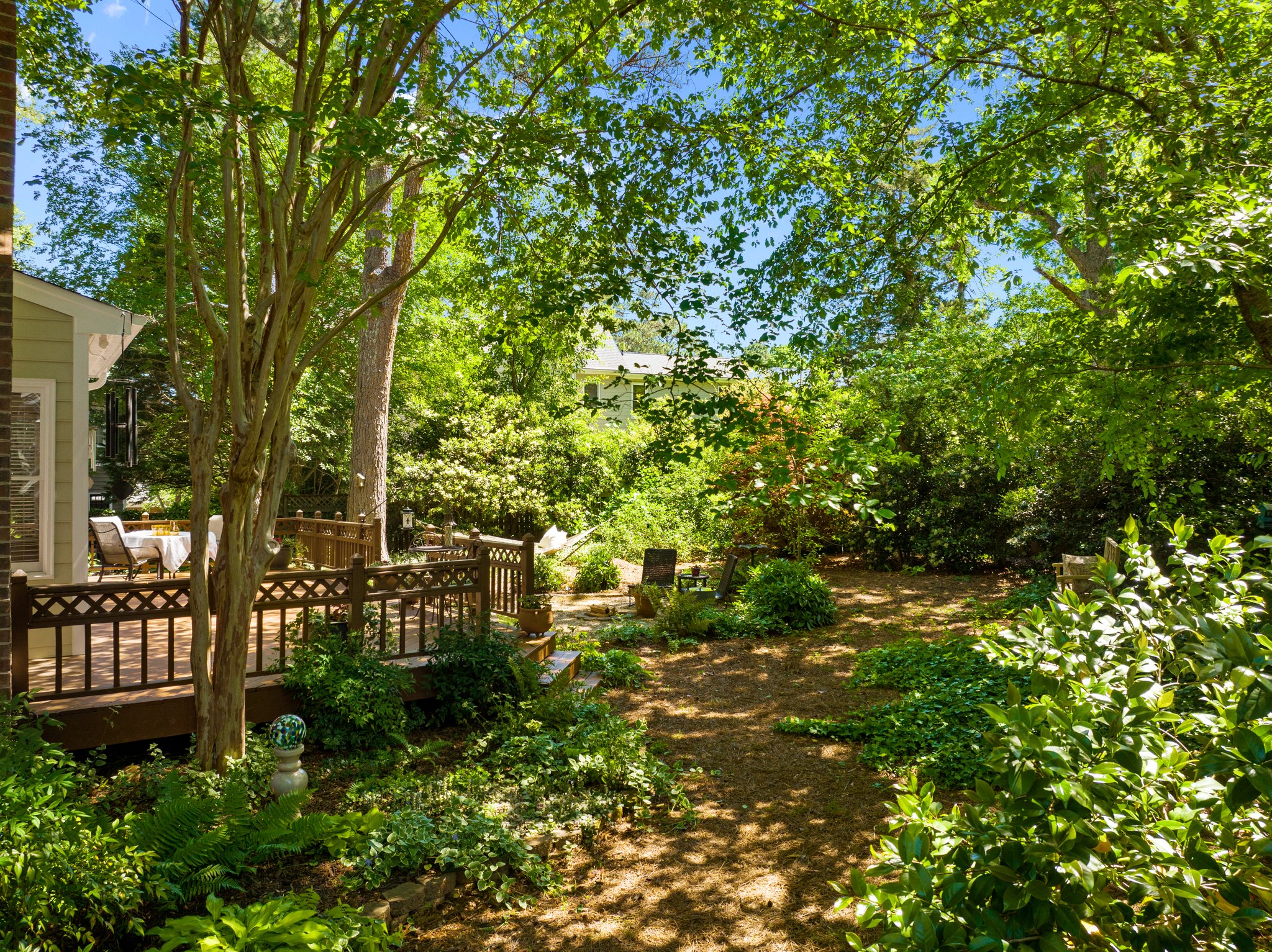 7916 Laurel Mountain Rd, Raleigh, NC 27613, USA Photo 13