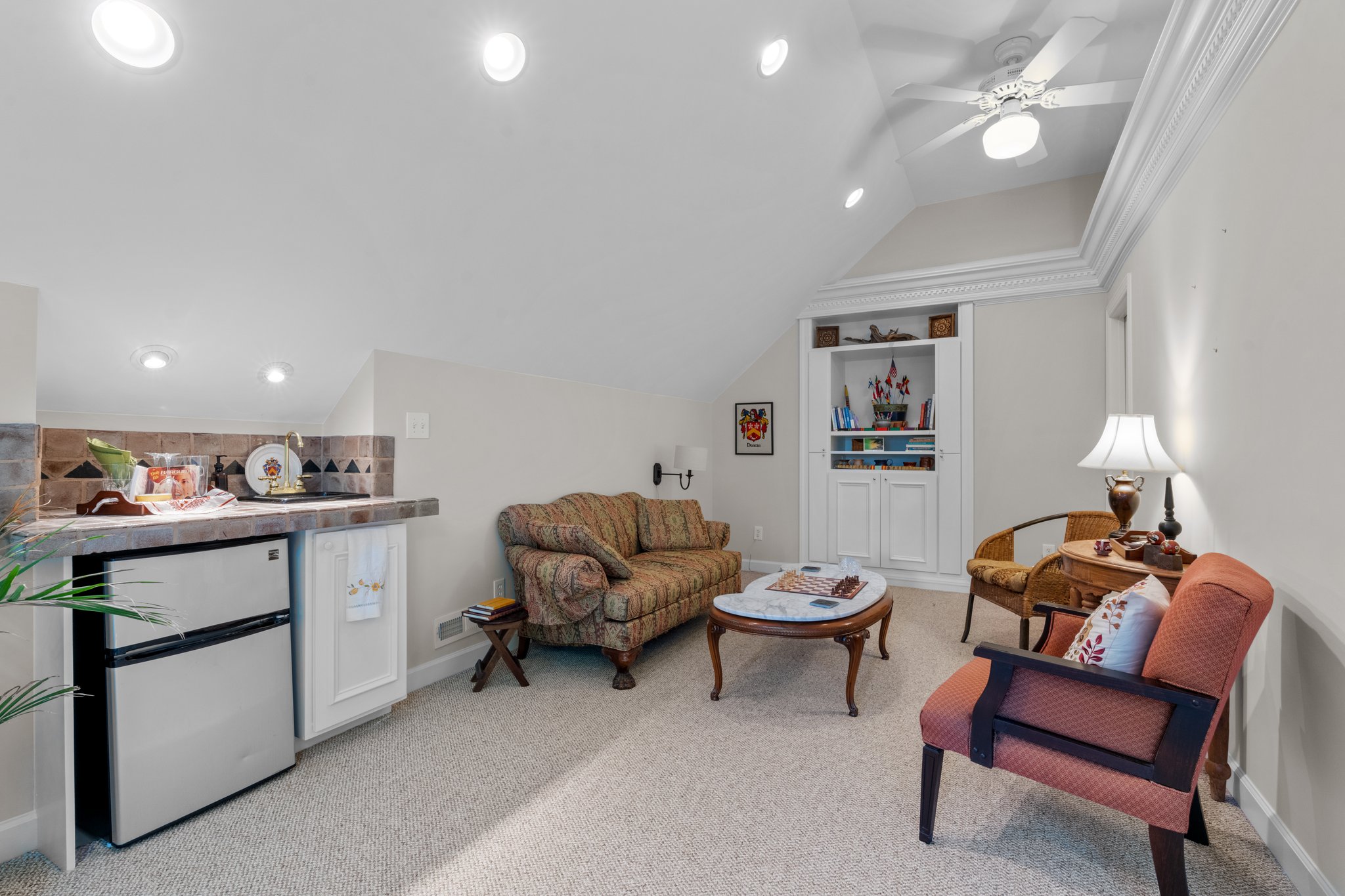 7916 Laurel Mountain Rd, Raleigh, NC 27613, USA Photo 43