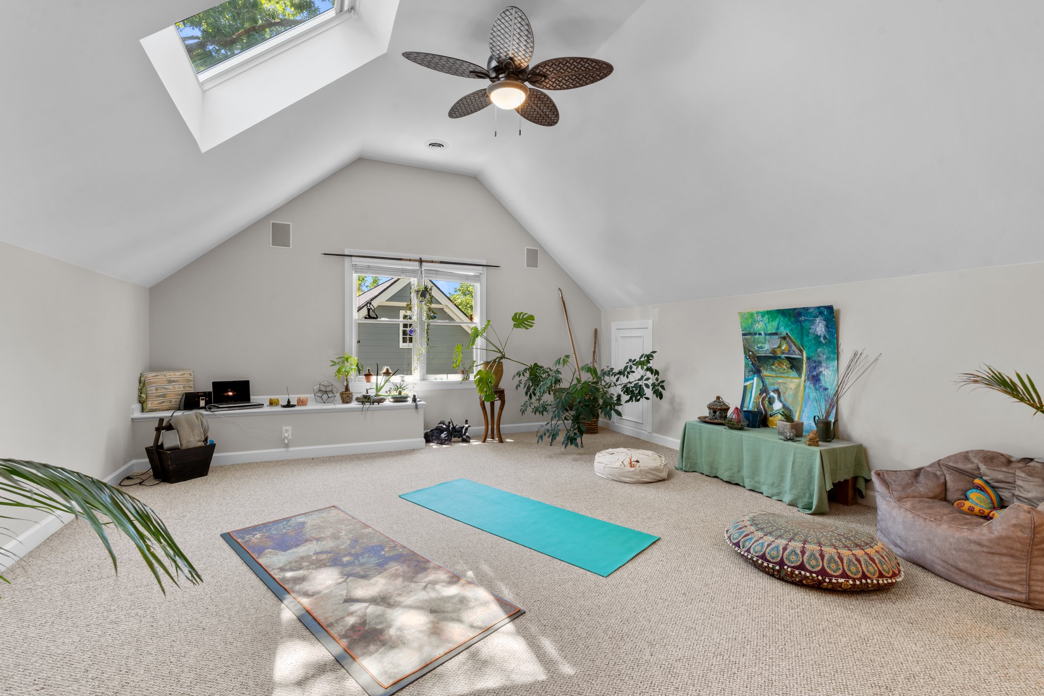 7916 Laurel Mountain Rd, Raleigh, NC 27613, USA Photo 42