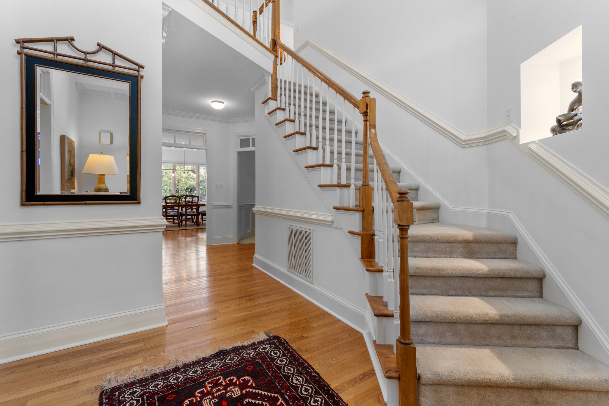 7916 Laurel Mountain Rd, Raleigh, NC 27613, USA Photo 45