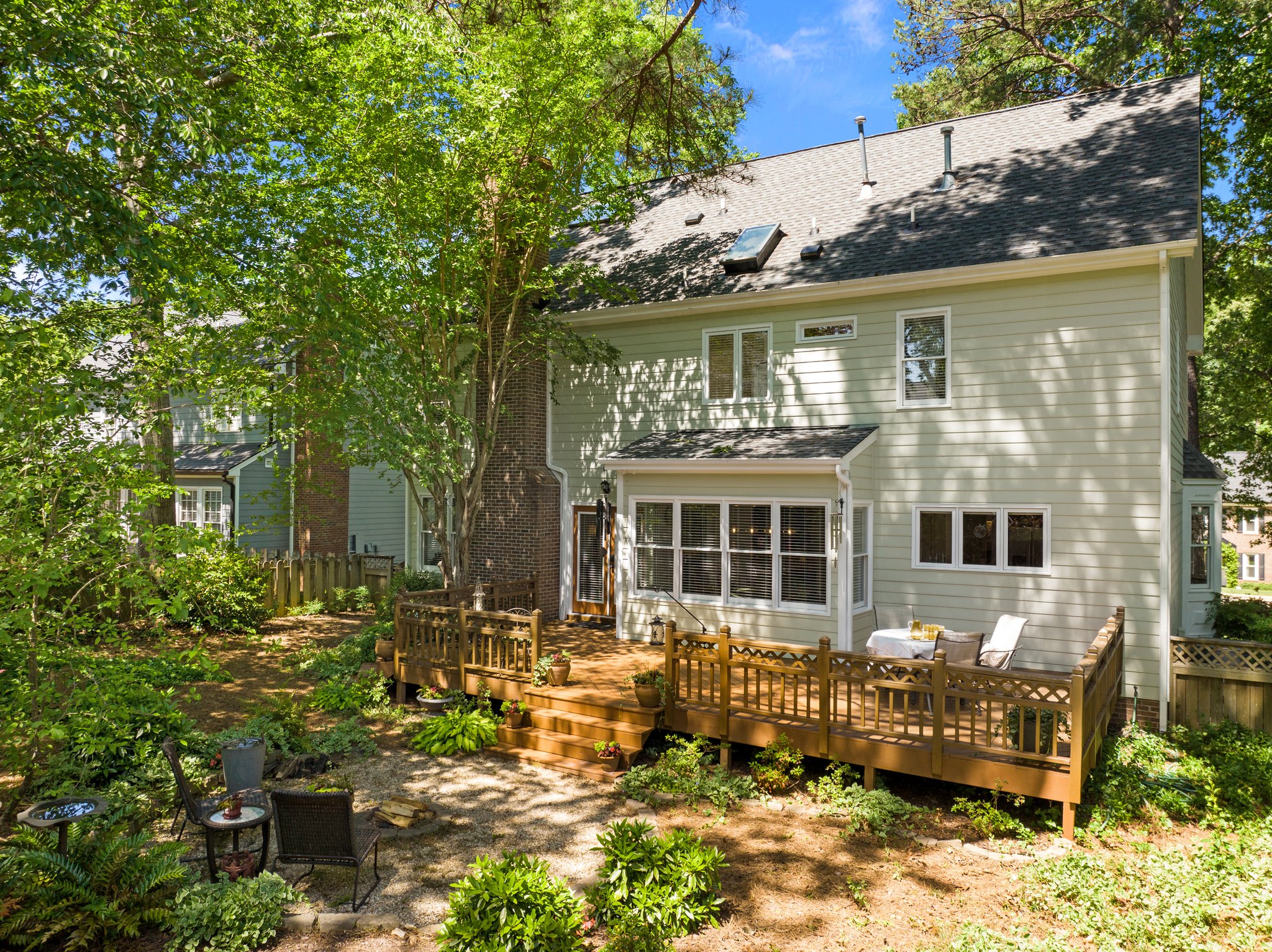 7916 Laurel Mountain Rd, Raleigh, NC 27613, USA Photo 22