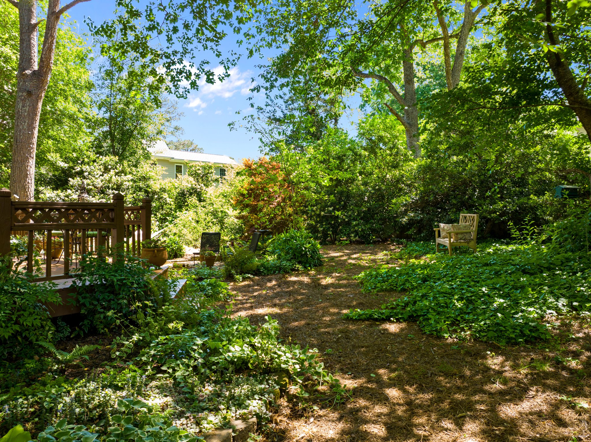7916 Laurel Mountain Rd, Raleigh, NC 27613, USA Photo 14